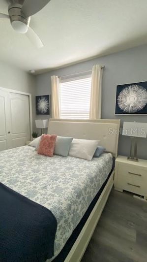 Image No.6-Maison de ville de 5 chambres à vendre à Davenport