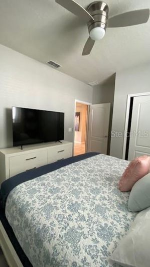 Image No.7-Maison de ville de 5 chambres à vendre à Davenport