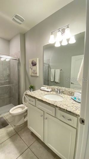 Image No.9-Maison de ville de 5 chambres à vendre à Davenport