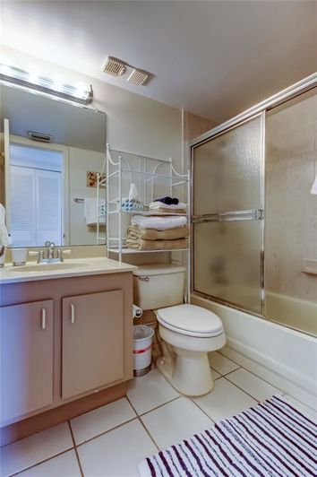 Image No.11-2 Bed Property for sale