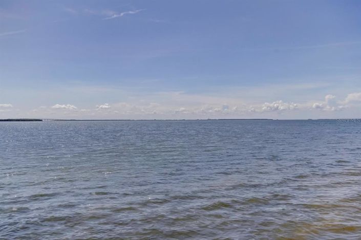 Image No.27-2 Bed Property for sale