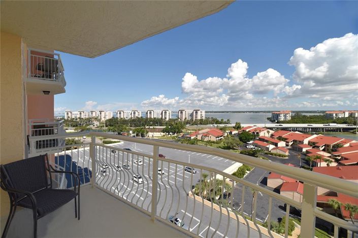 Image No.12-2 Bed Property for sale