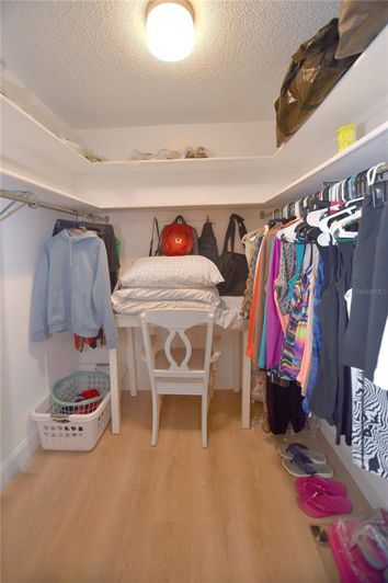 Image No.15-Propriété de 2 chambres à vendre à Floride