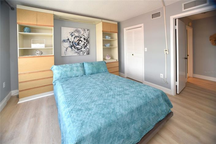 Image No.18-Propriété de 2 chambres à vendre à Floride