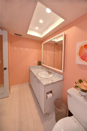 Image No.21-Propriété de 2 chambres à vendre à Floride