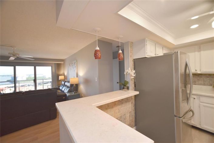 Image No.24-2 Bed Property for sale