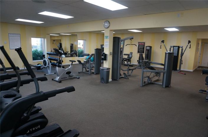 Image No.24-Propriété de 2 chambres à vendre à Floride