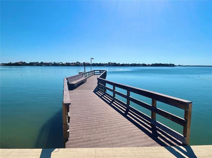 Image No.25-2 Bed Property for sale