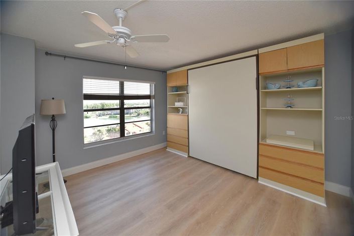 Image No.27-2 Bed Property for sale