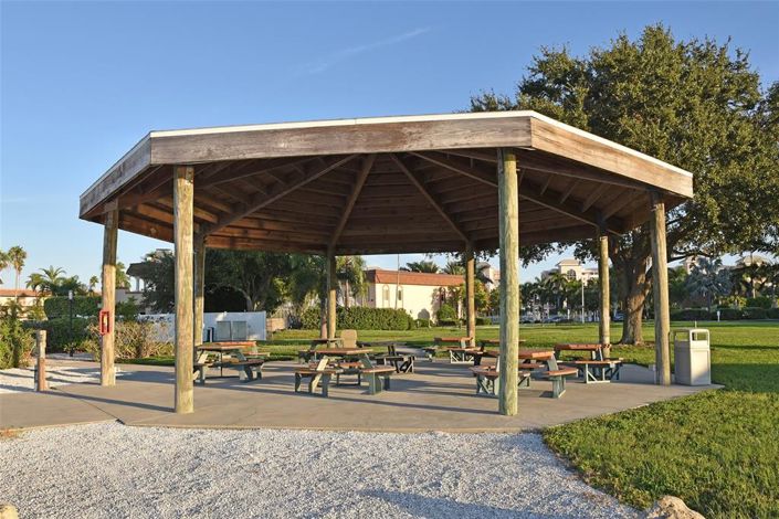 Image No.27-Propriété de 2 chambres à vendre à Floride