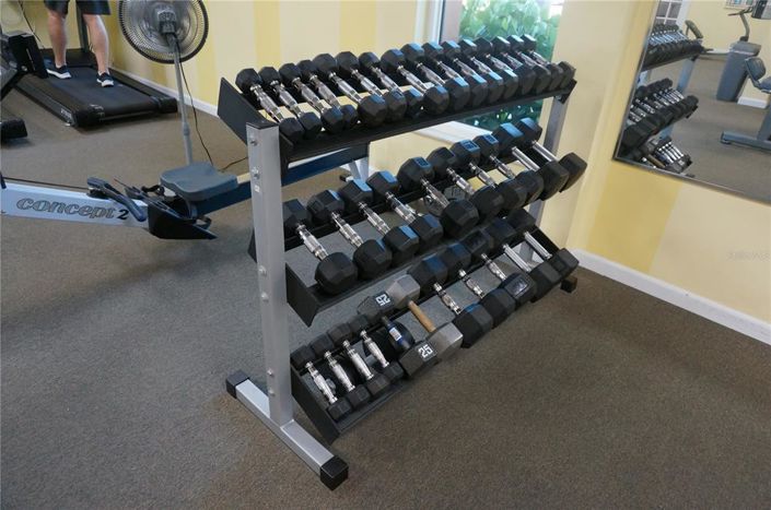 Image No.28-2 Bed Property for sale