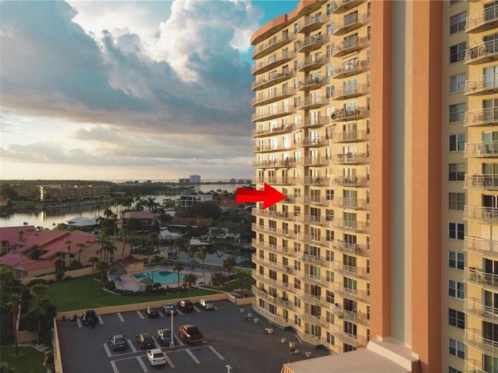 Image No.3-2 Bed Property for sale