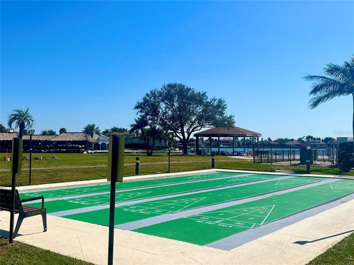 Image No.30-Propriété de 2 chambres à vendre à Floride