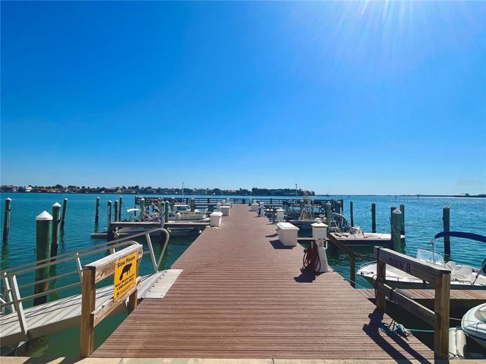 Image No.31-2 Bed Property for sale