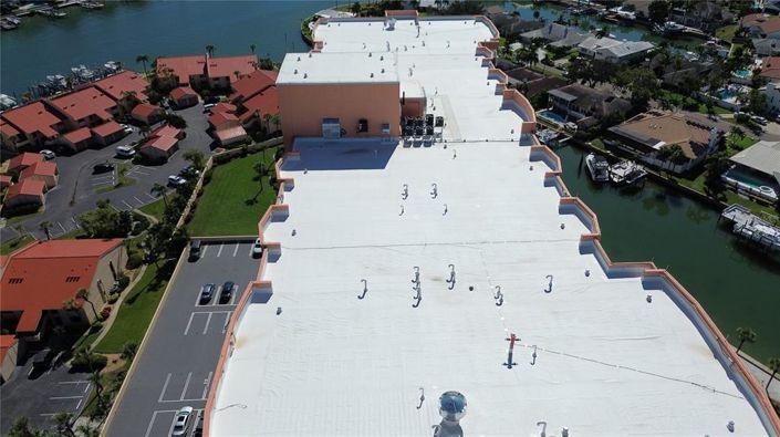 Image No.33-2 Bed Property for sale