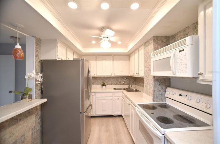 Image No.6-Propriété de 2 chambres à vendre à Floride