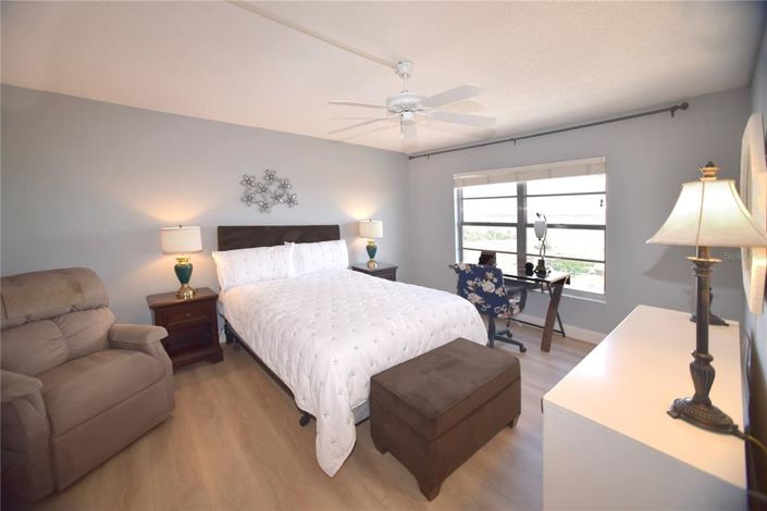 Image No.8-Propriété de 2 chambres à vendre à Floride