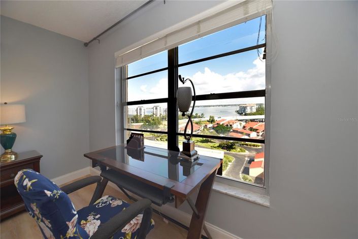 Image No.9-Propriété de 2 chambres à vendre à Floride