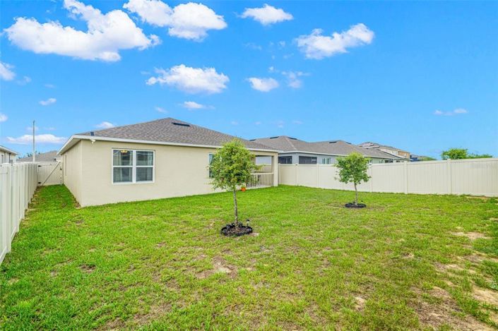 Image No.28-4 Bed Property for sale