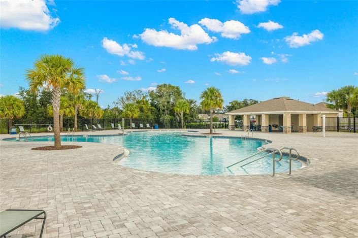 Image No.29-4 Bed Property for sale