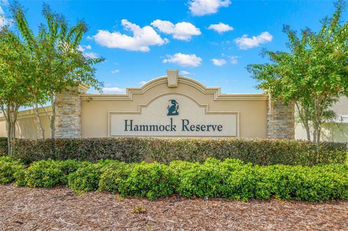 Image No.30-4 Bed Property for sale