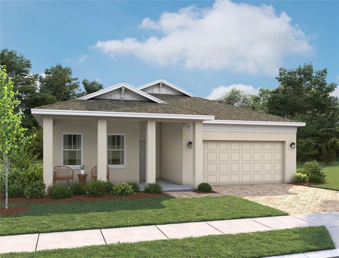 Image No.1-4 Bed Property for sale