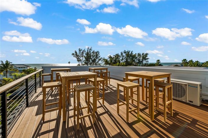 Image No.19-Propriété de 6 chambres à vendre à Anna Maria