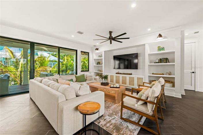 Image No.22-Propriété de 6 chambres à vendre à Anna Maria