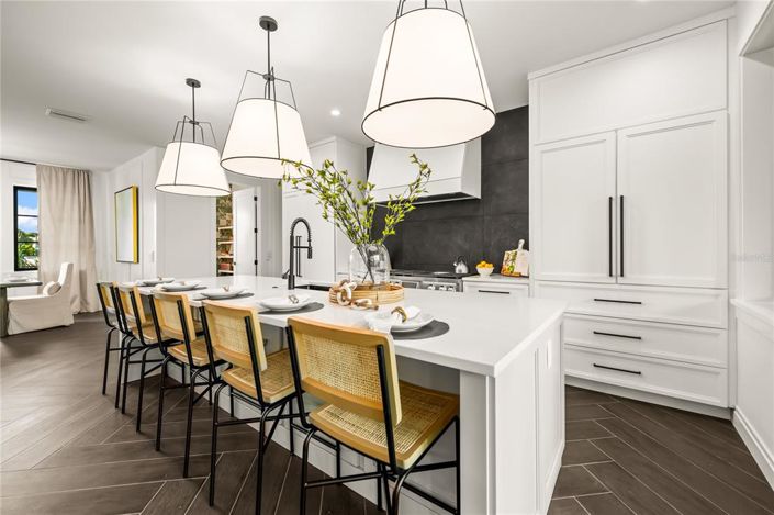 Image No.24-Propriété de 6 chambres à vendre à Anna Maria