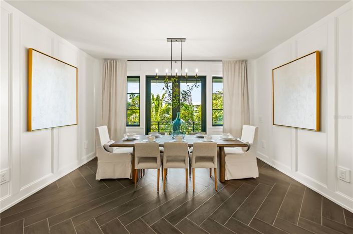 Image No.29-Propriété de 6 chambres à vendre à Anna Maria