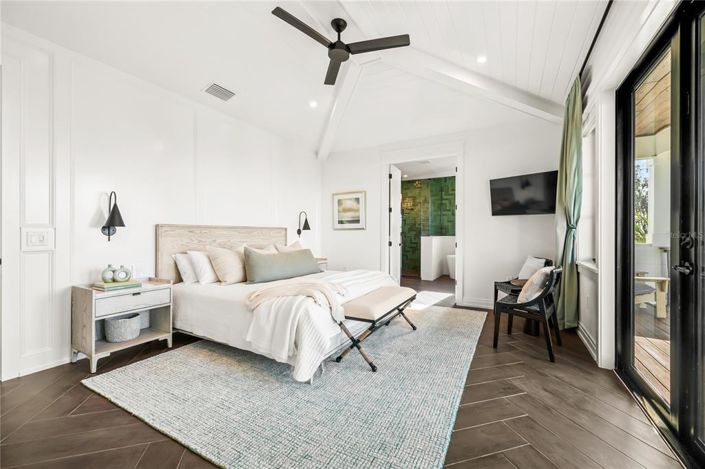 Image No.32-Propriété de 6 chambres à vendre à Anna Maria