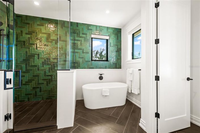 Image No.33-Propriété de 6 chambres à vendre à Anna Maria