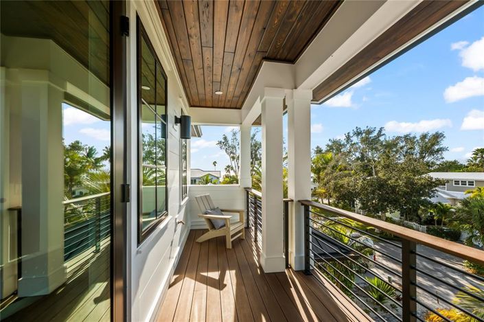 Image No.35-Propriété de 6 chambres à vendre à Anna Maria