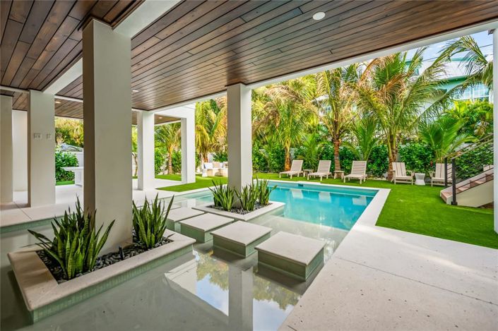 Image No.4-Propriété de 6 chambres à vendre à Anna Maria