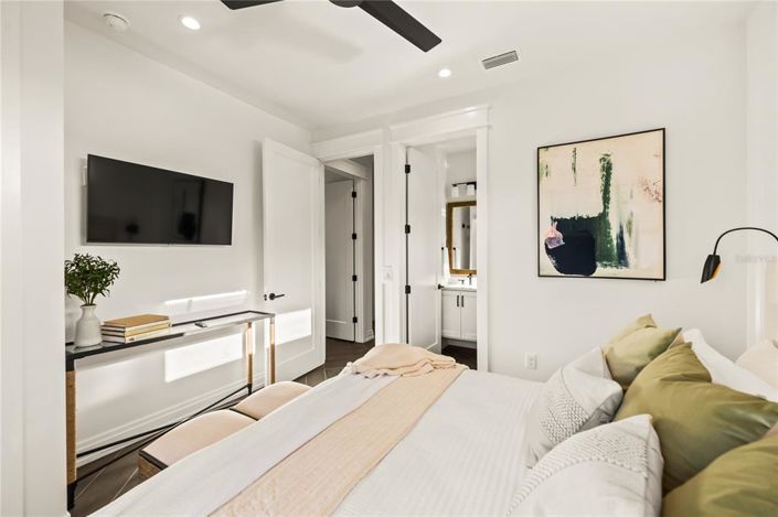 Image No.42-Propriété de 6 chambres à vendre à Anna Maria