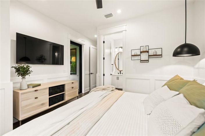 Image No.46-Propriété de 6 chambres à vendre à Anna Maria