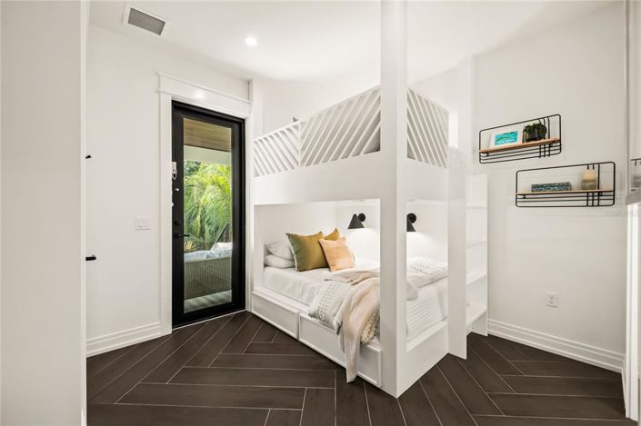 Image No.48-Propriété de 6 chambres à vendre à Anna Maria