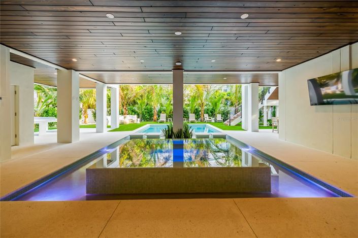 Image No.5-Propriété de 6 chambres à vendre à Anna Maria