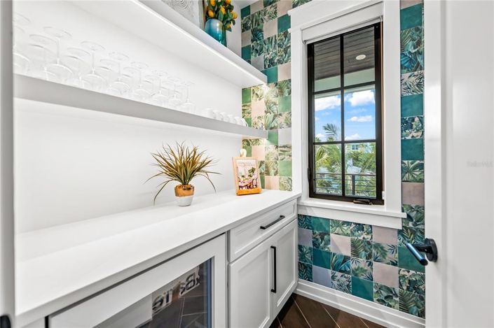 Image No.54-Propriété de 6 chambres à vendre à Anna Maria