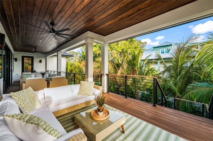 Image No.57-Propriété de 6 chambres à vendre à Anna Maria