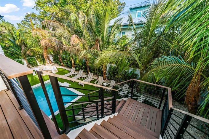 Image No.59-Propriété de 6 chambres à vendre à Anna Maria