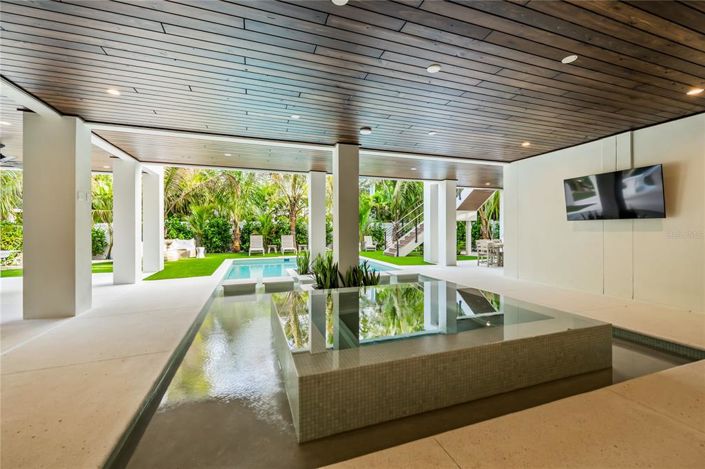 Image No.6-Propriété de 6 chambres à vendre à Anna Maria