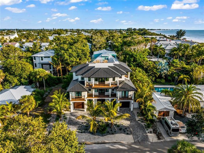 Image No.65-Propriété de 6 chambres à vendre à Anna Maria