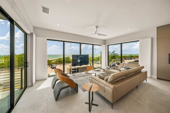 Image No.10-Propriété de 6 chambres à vendre à Bradenton Beach