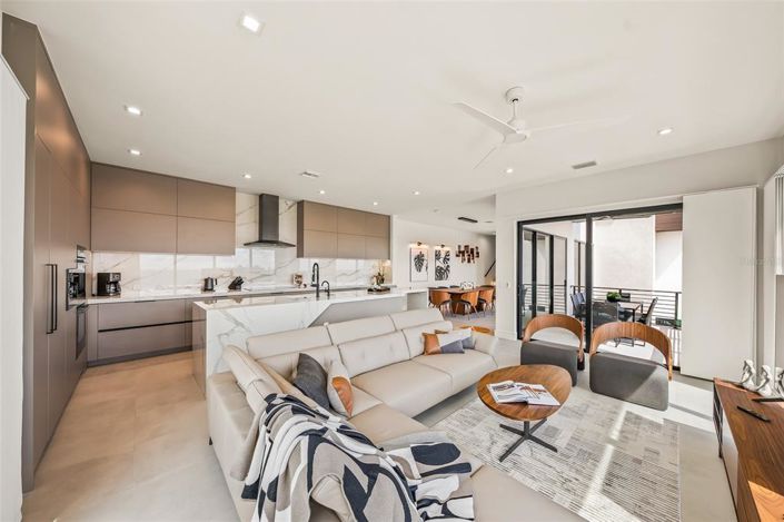 Image No.11-Propriété de 6 chambres à vendre à Bradenton Beach