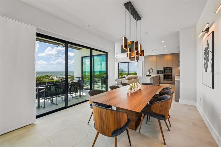 Image No.12-Propriété de 6 chambres à vendre à Bradenton Beach