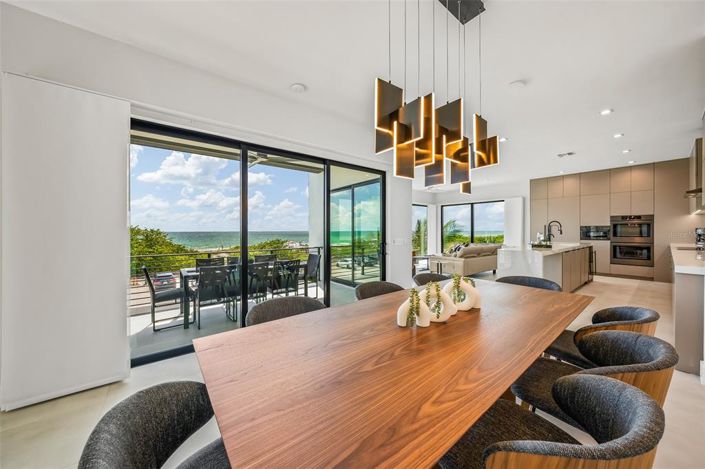 Image No.13-Propriété de 6 chambres à vendre à Bradenton Beach