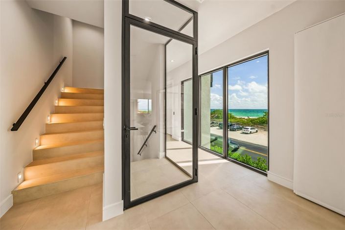 Image No.14-Propriété de 6 chambres à vendre à Bradenton Beach