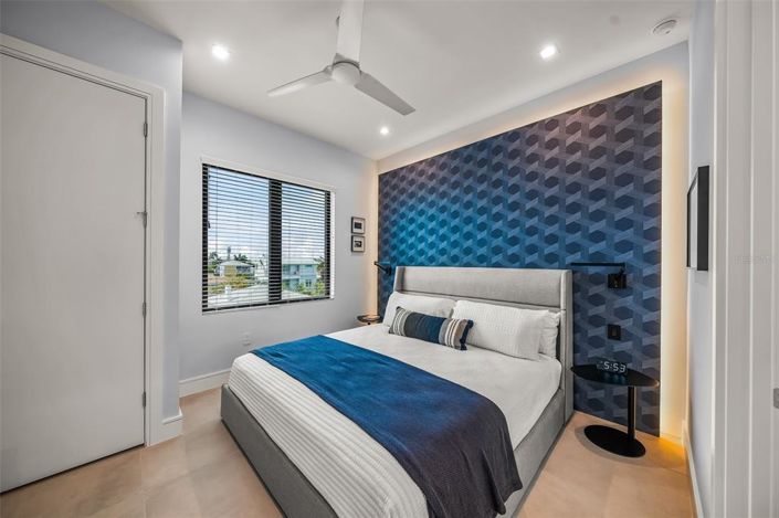 Image No.19-Propriété de 6 chambres à vendre à Bradenton Beach