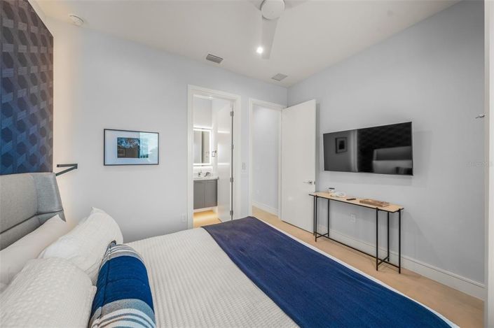 Image No.20-Propriété de 6 chambres à vendre à Bradenton Beach